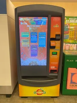 众游彩票 用户评价