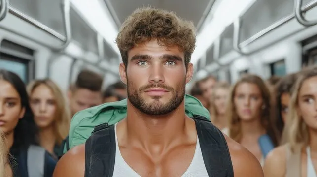 数据安全与合规