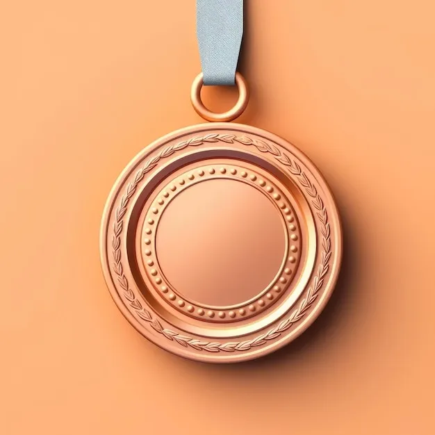 数据可视化升级