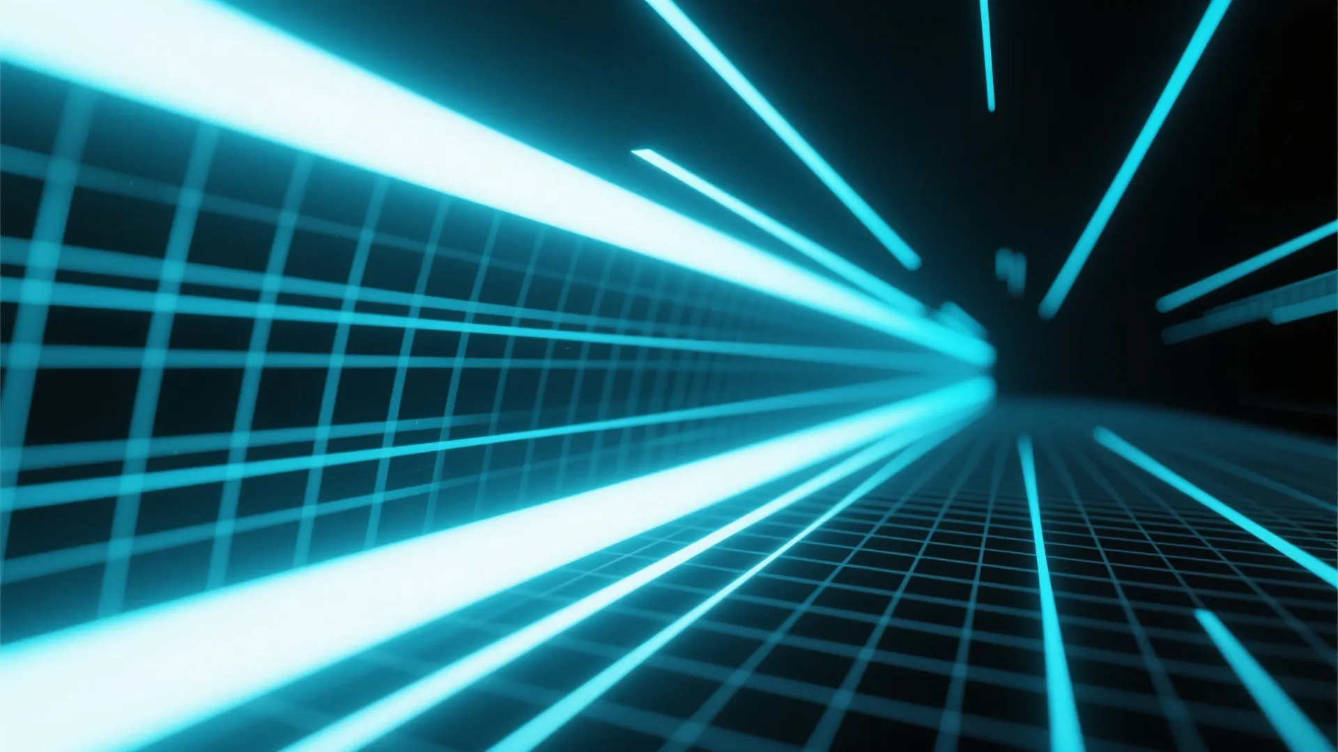 Data Background